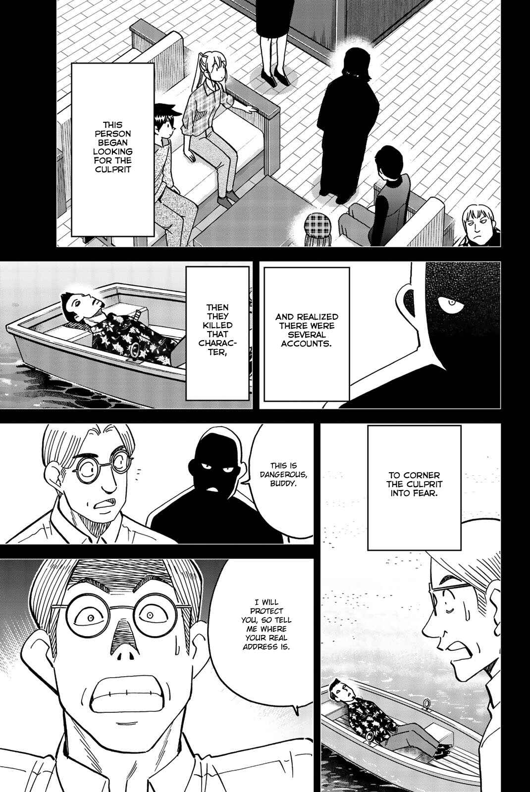 Chapter 33 - Page 92