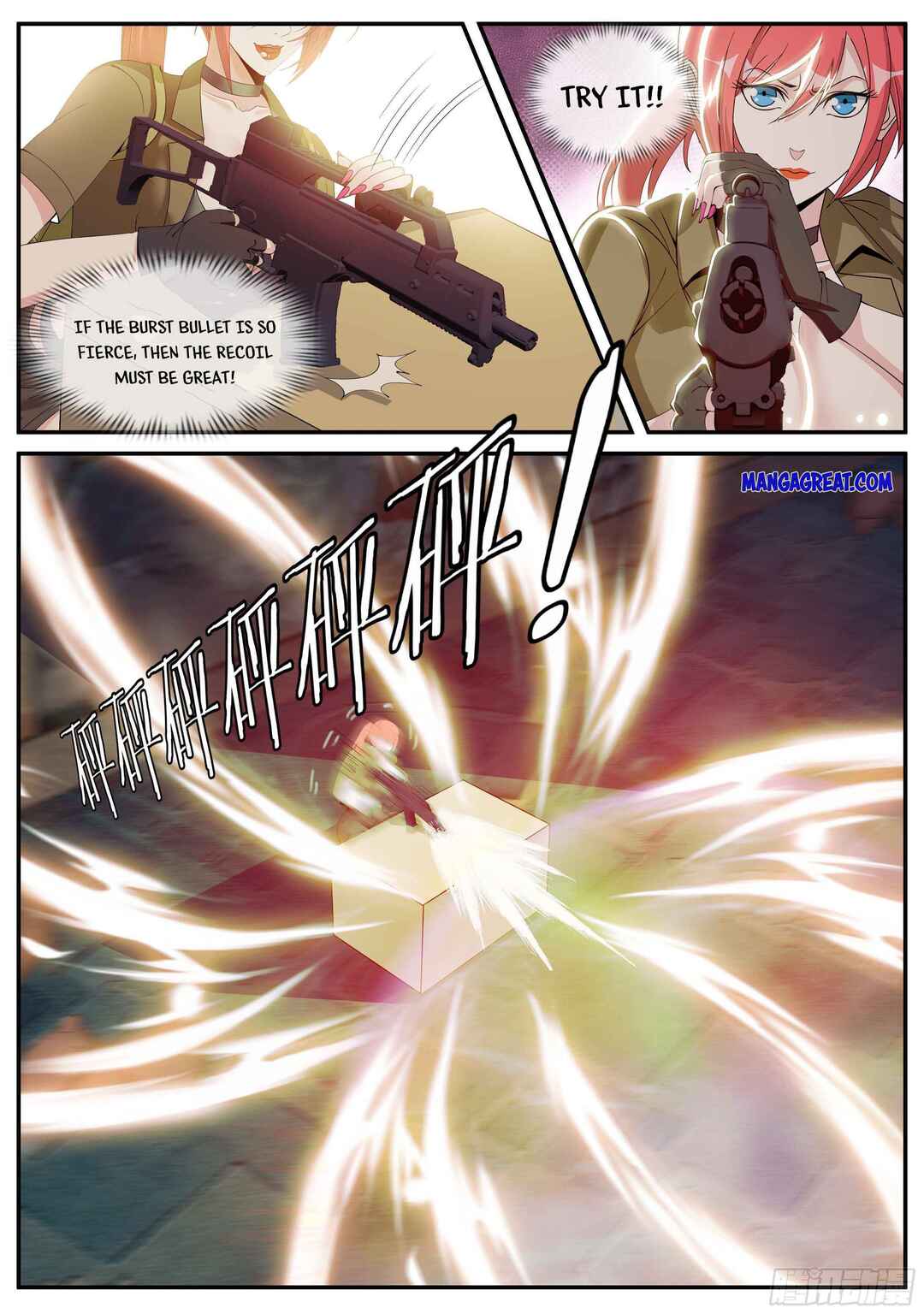 Chapter 26 - Page 12