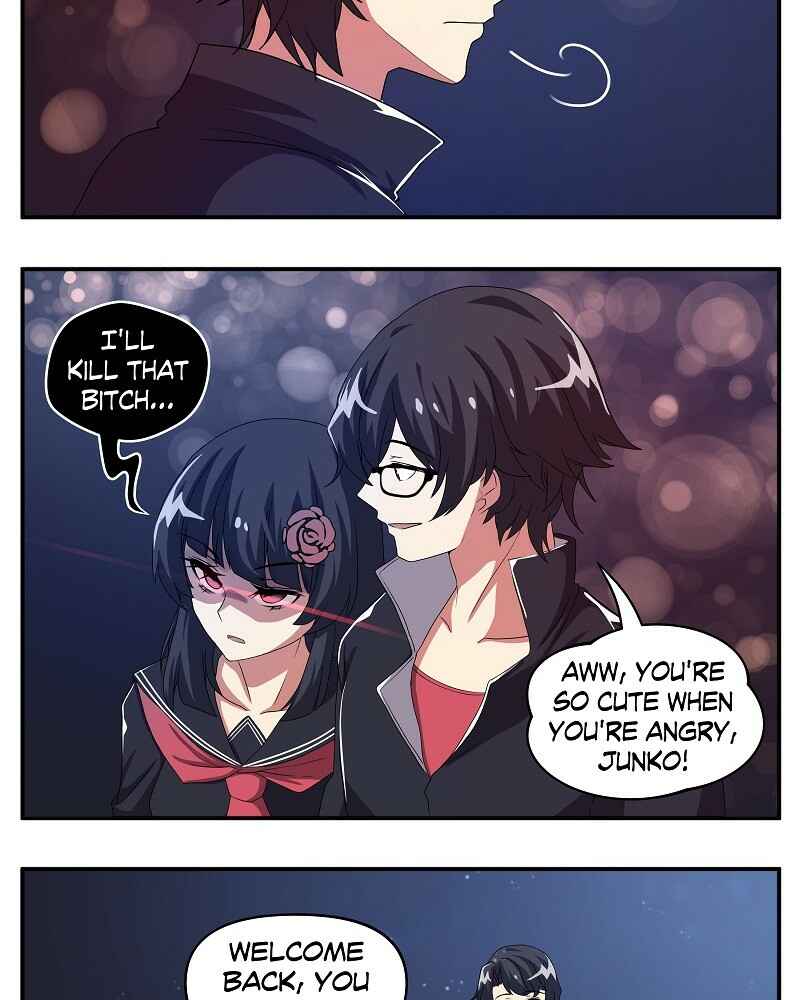 Chapter 94 - Page 4
