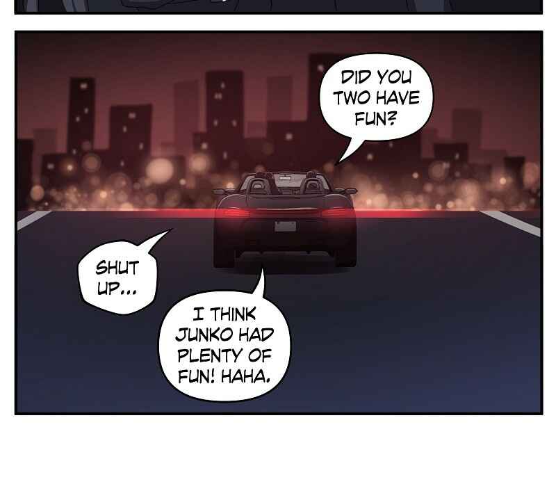 Chapter 94 - Page 6
