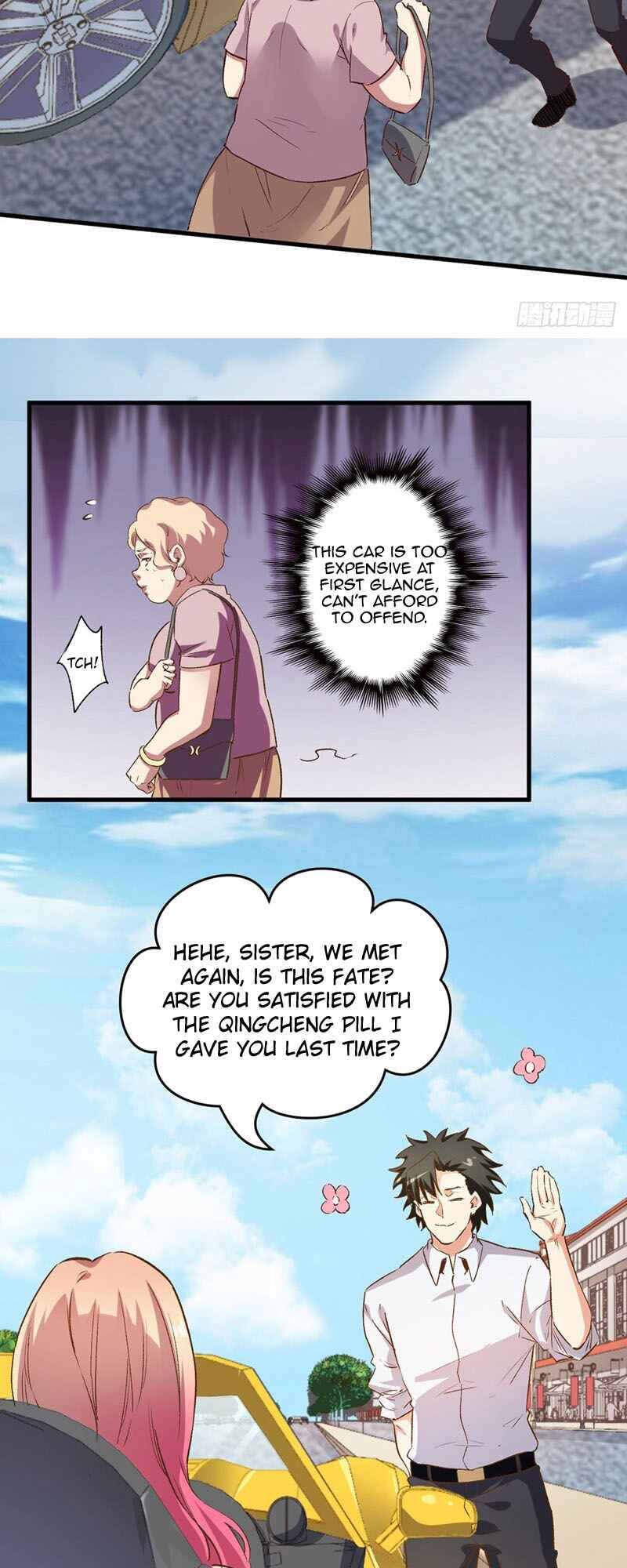 Chapter 237 - Page 15