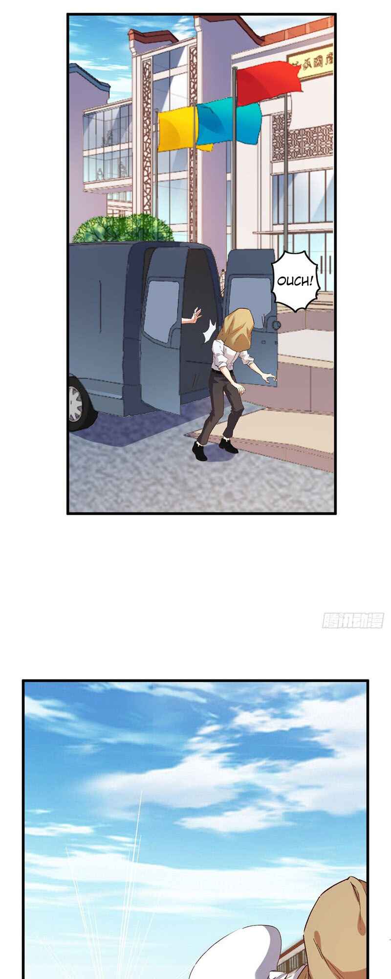 Chapter 237 - Page 8