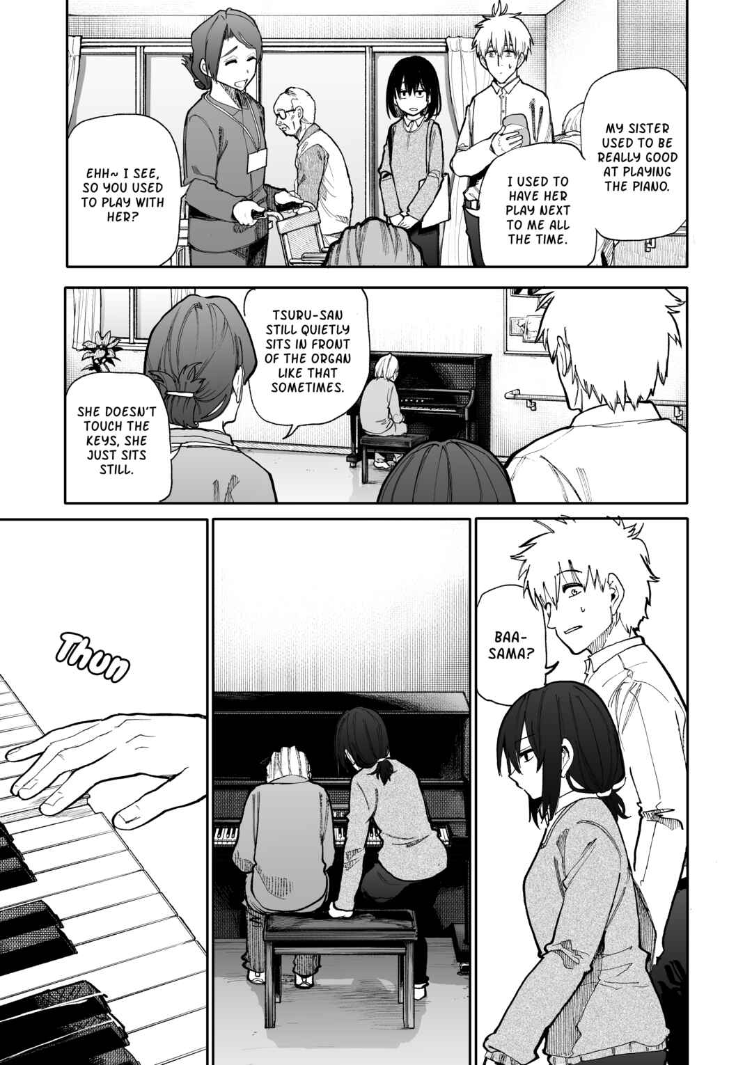 Chapter 94 - Page 1