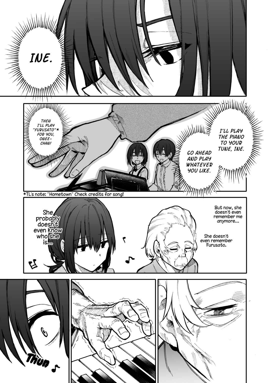 Chapter 94 - Page 2