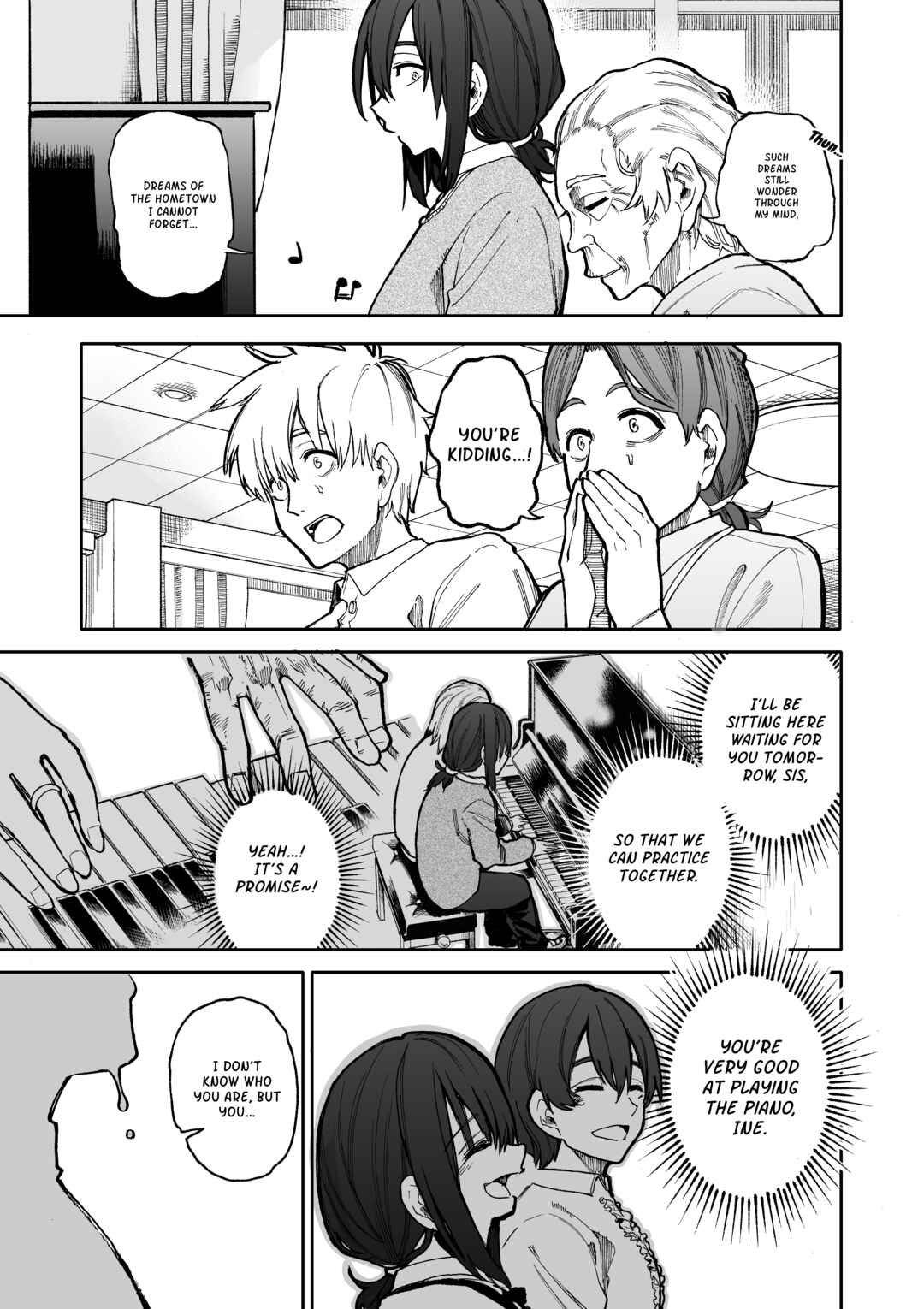 Chapter 94 - Page 3