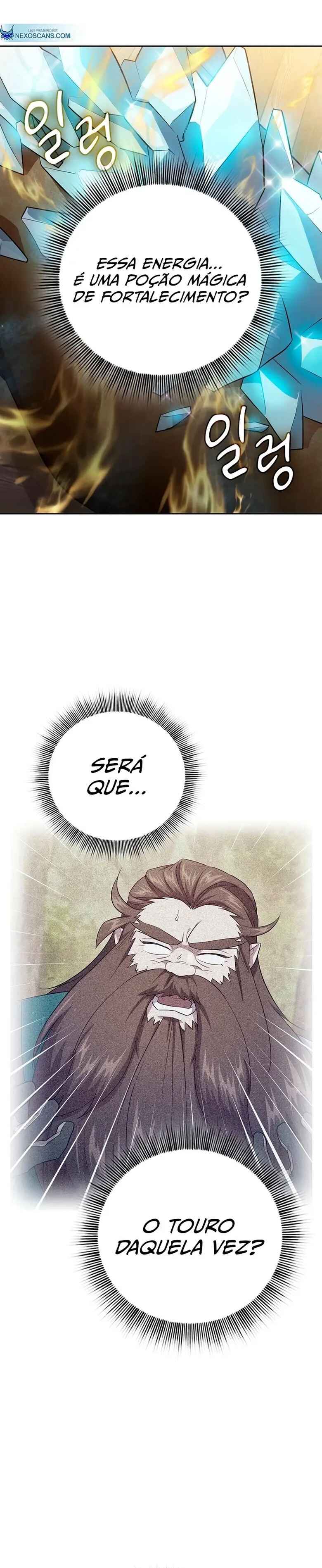 Chapter 79 - Page 13