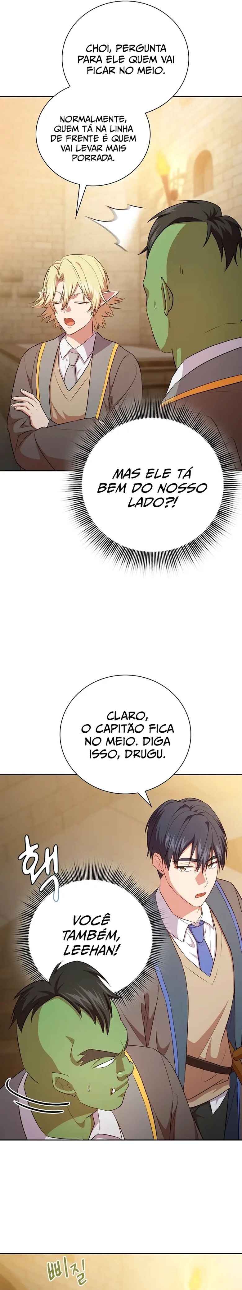 Chapter 79 - Page 17