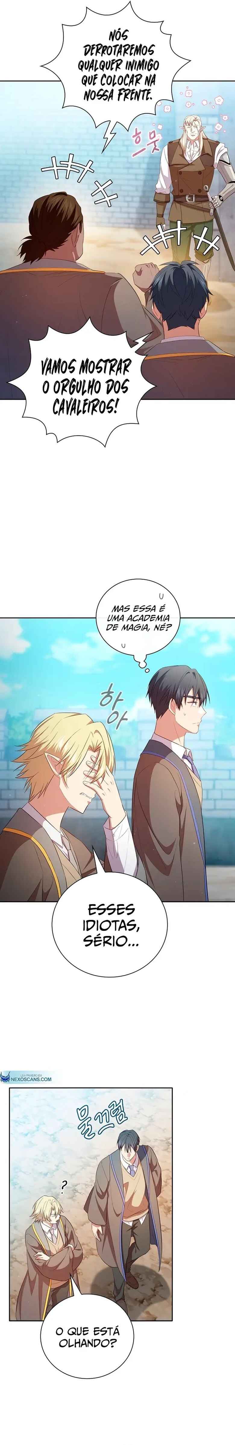 Chapter 79 - Page 4