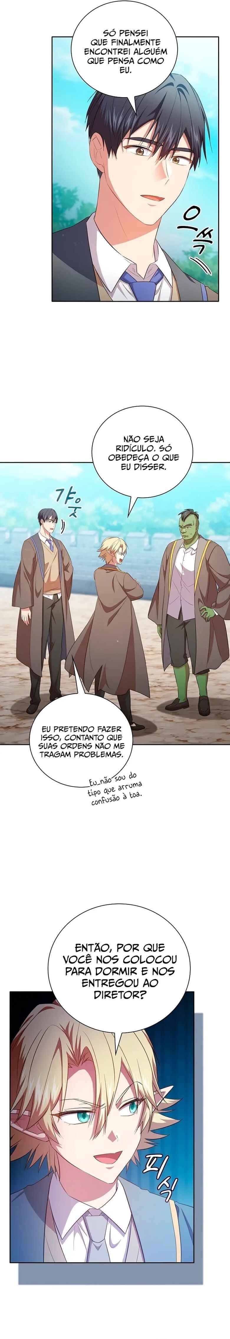 Chapter 79 - Page 5