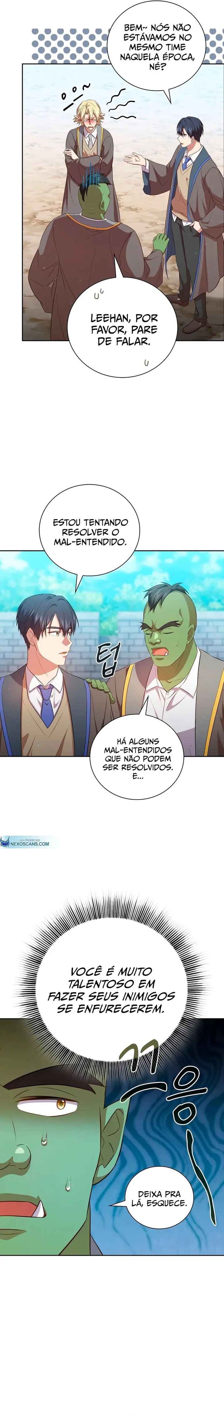 Chapter 79 - Page 6