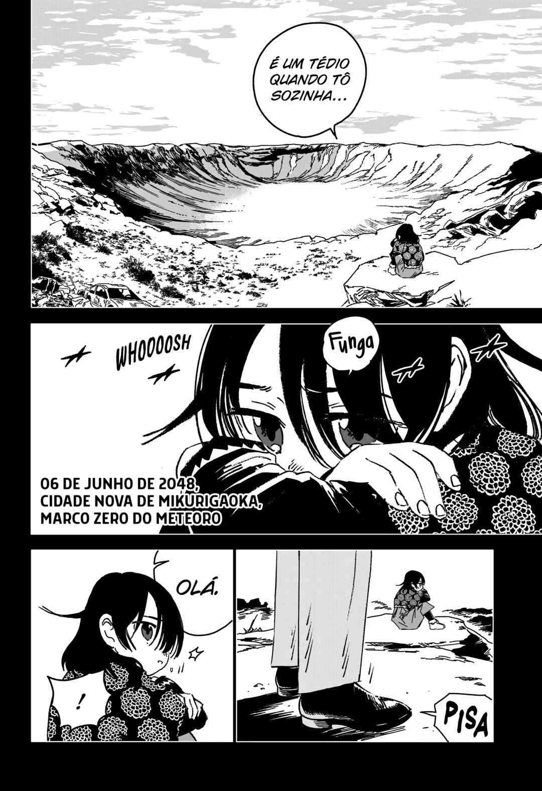 Chapter 79 - Page 6
