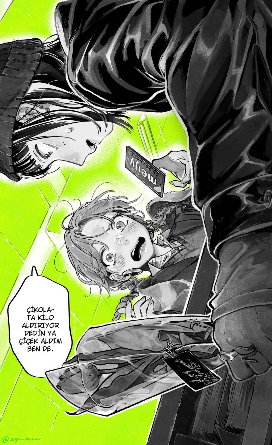 Chapter 37.1 - Page 1