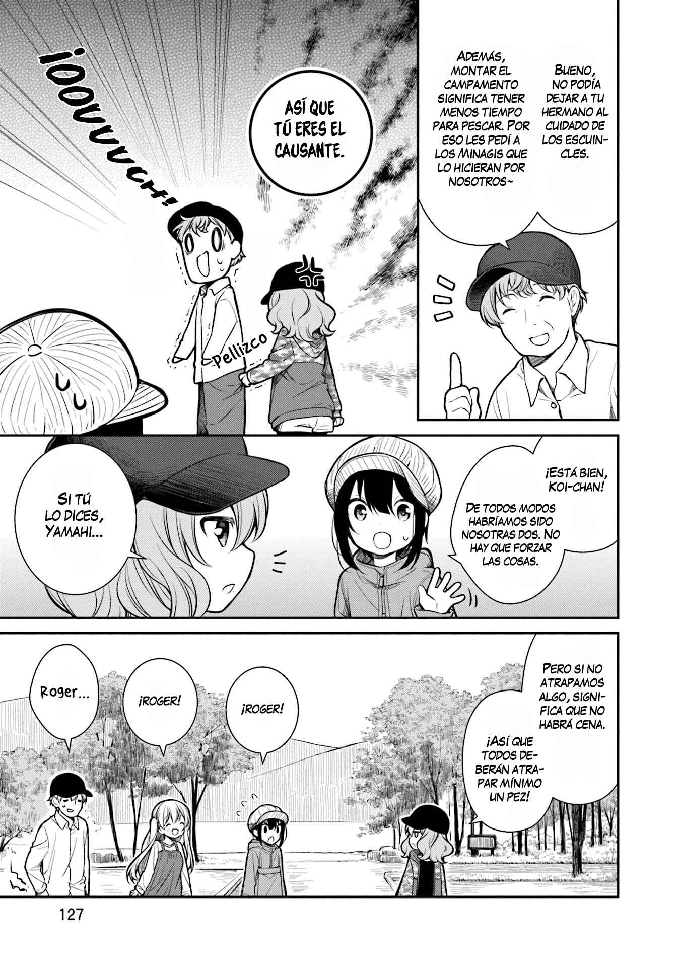 Chapter 5 - Page 12