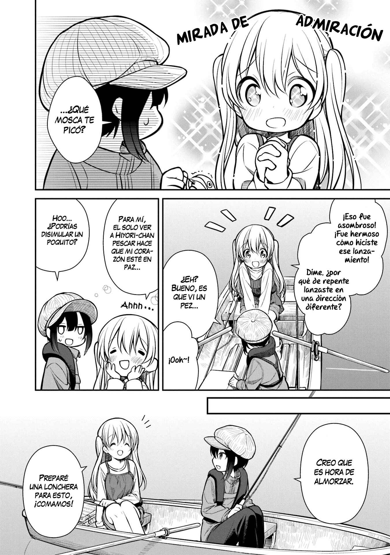 Chapter 5 - Page 19
