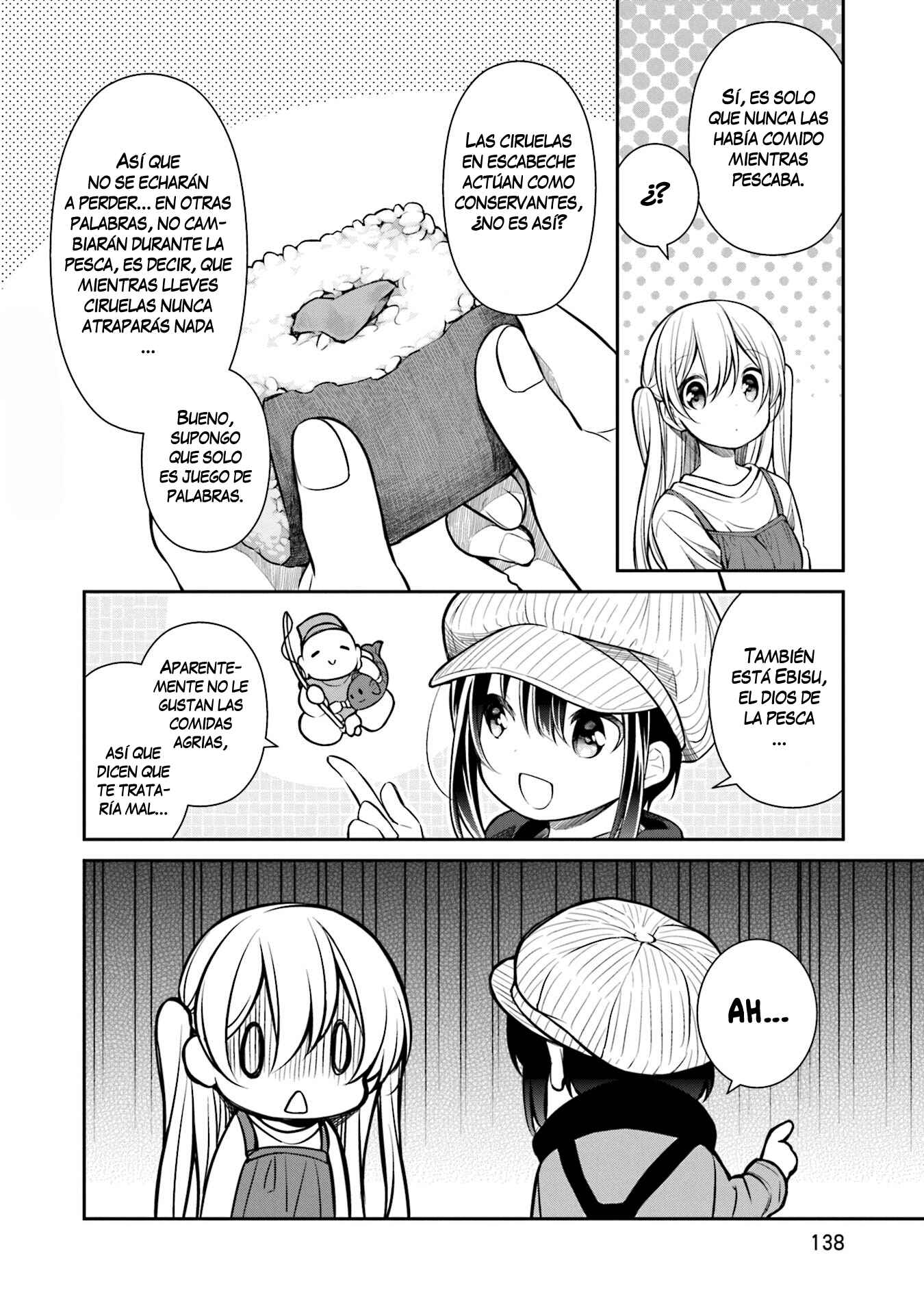 Chapter 5 - Page 23
