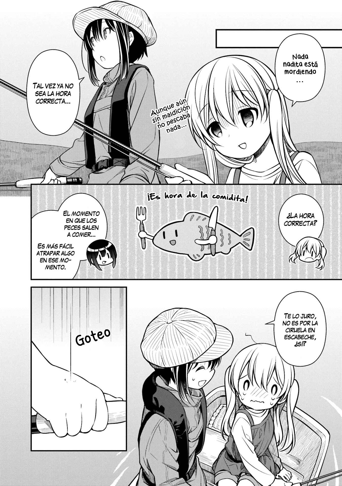 Chapter 5 - Page 25