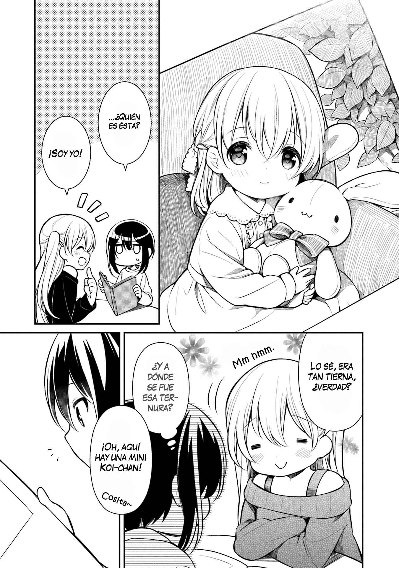 Chapter 5 - Page 4