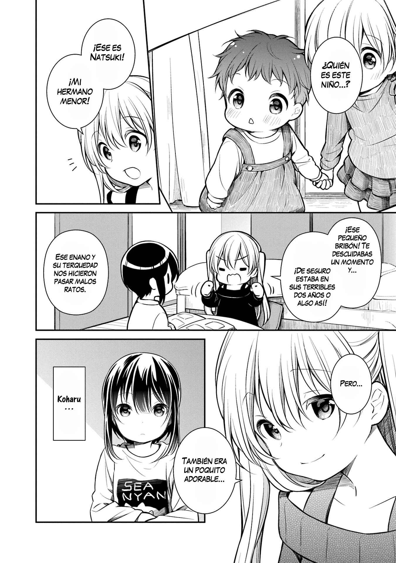 Chapter 5 - Page 5