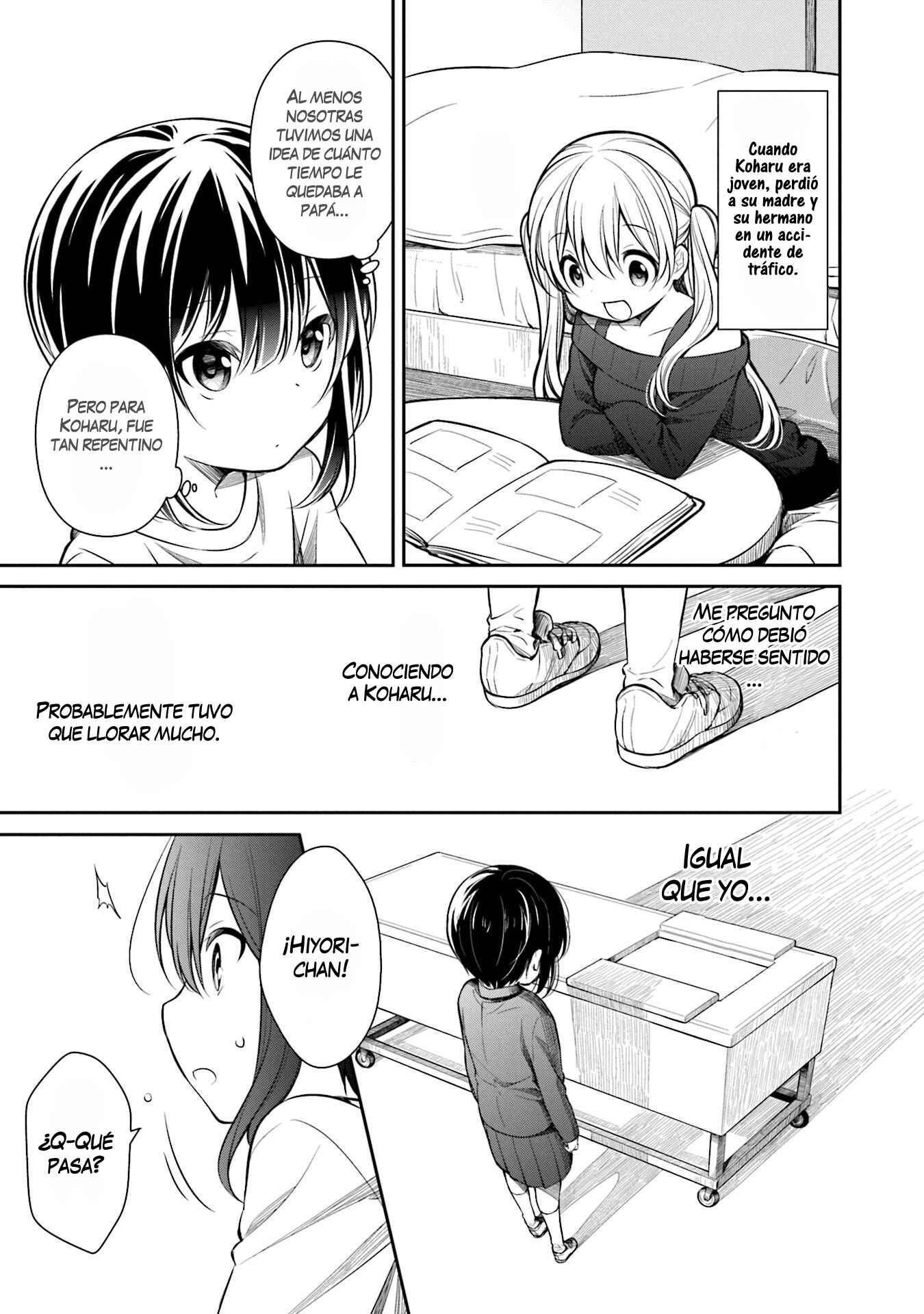 Chapter 5 - Page 6