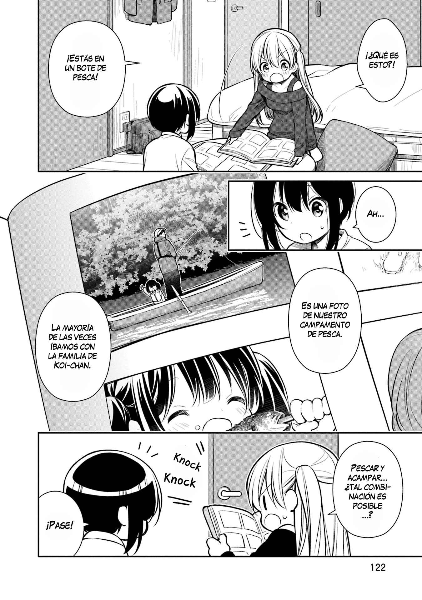 Chapter 5 - Page 7