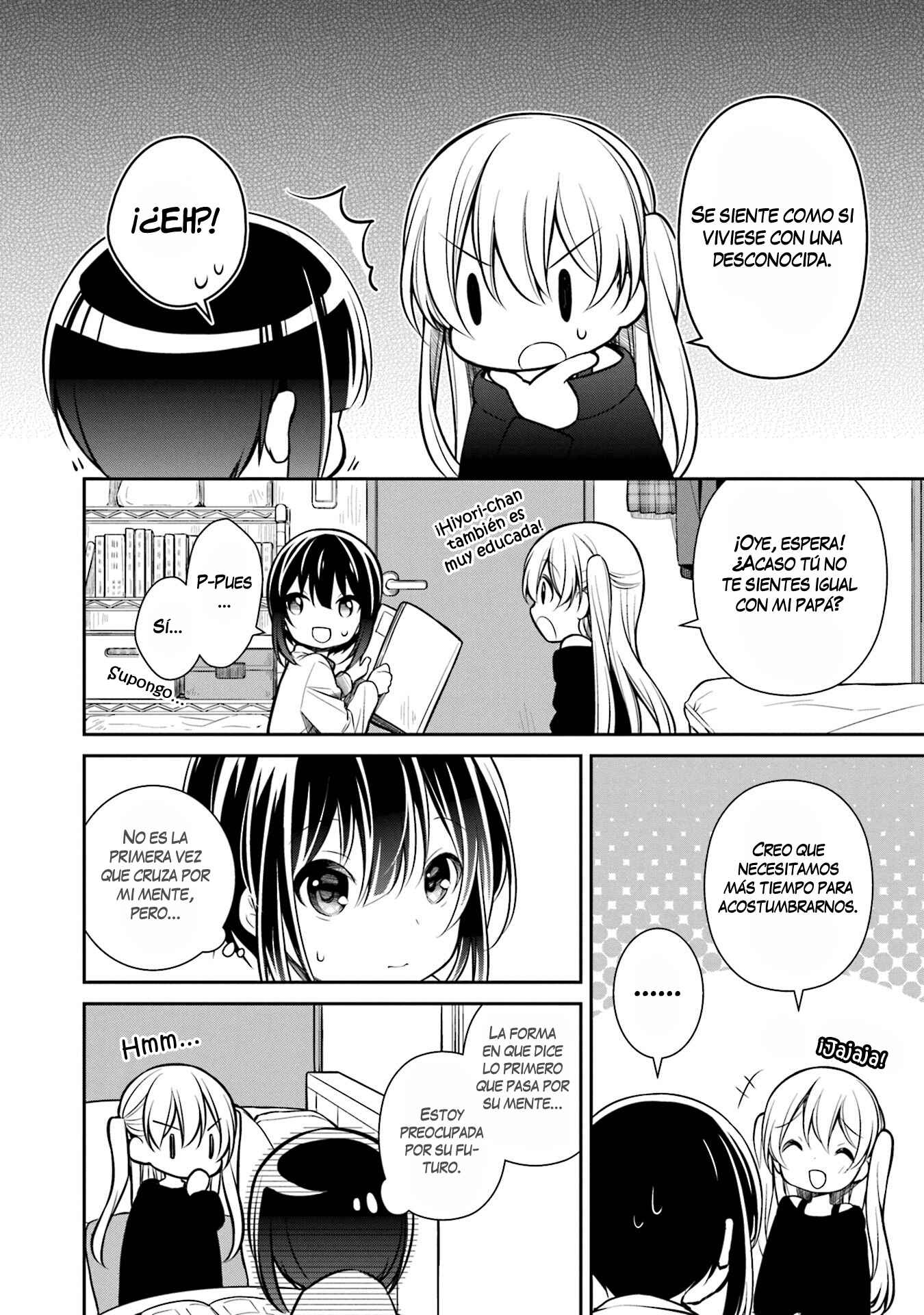Chapter 5 - Page 9