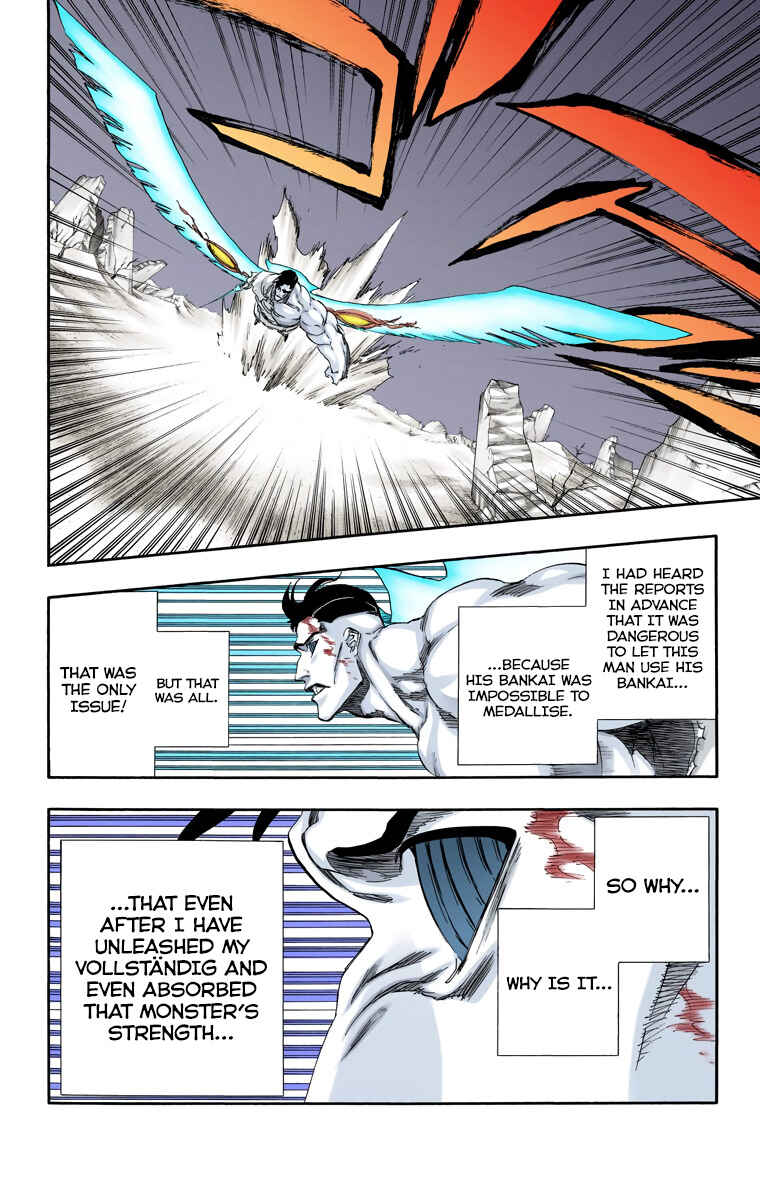Chapter 498 - Page 11
