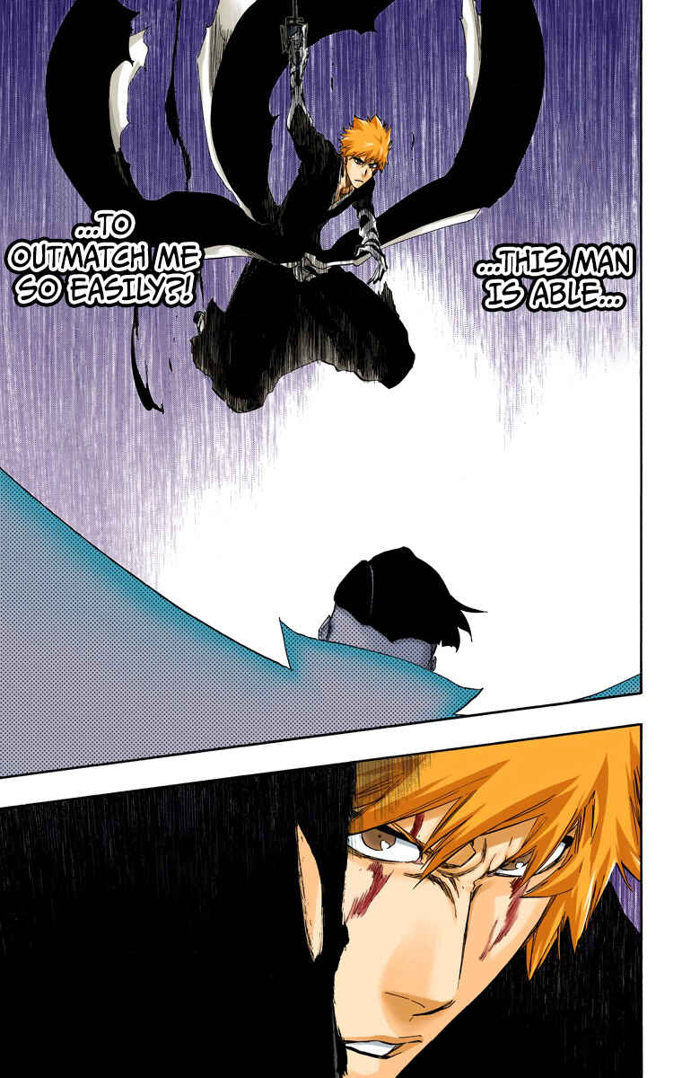 Chapter 498 - Page 12