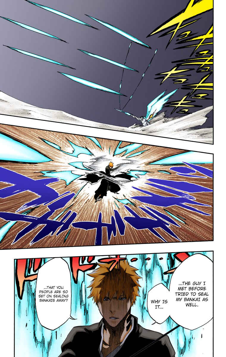 Chapter 498 - Page 14