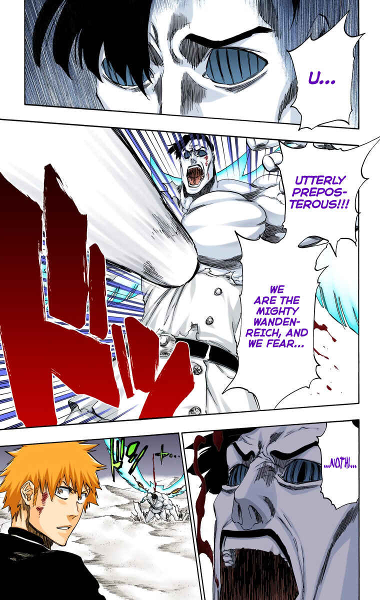 Chapter 498 - Page 16