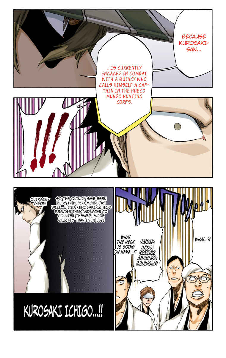 Chapter 498 - Page 6