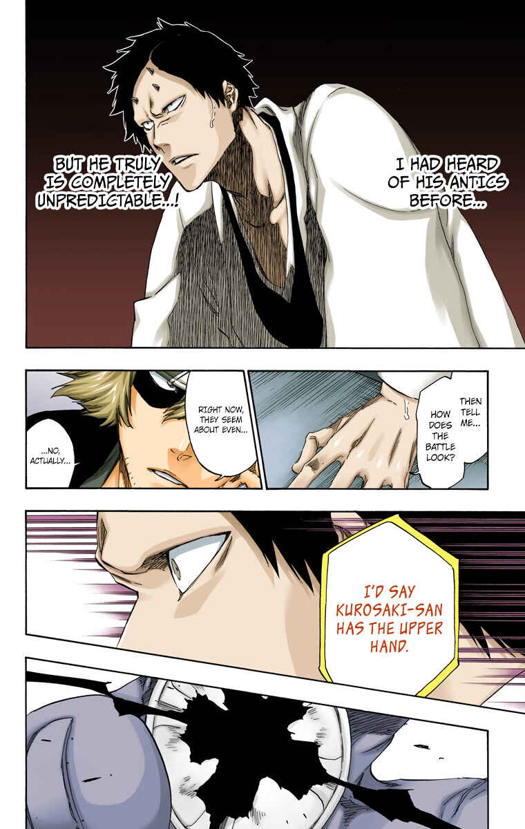 Chapter 498 - Page 7
