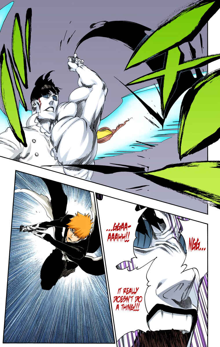Chapter 498 - Page 8