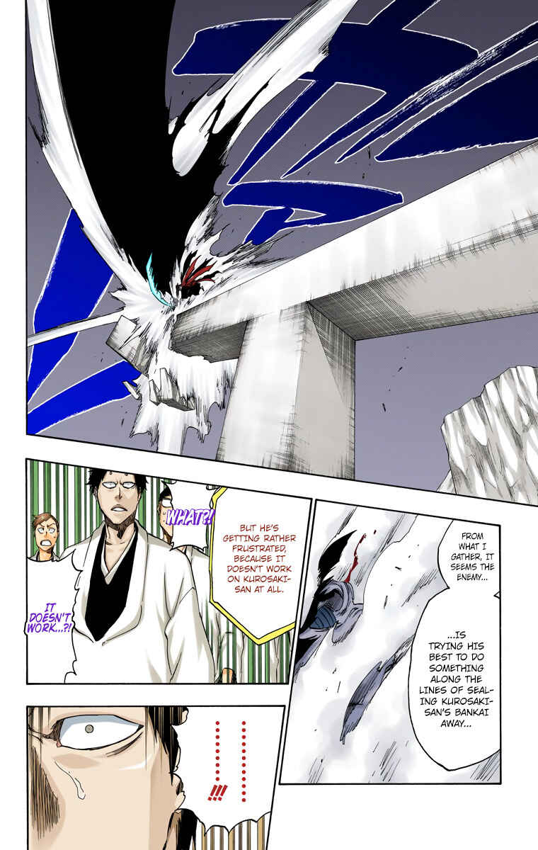 Chapter 498 - Page 9