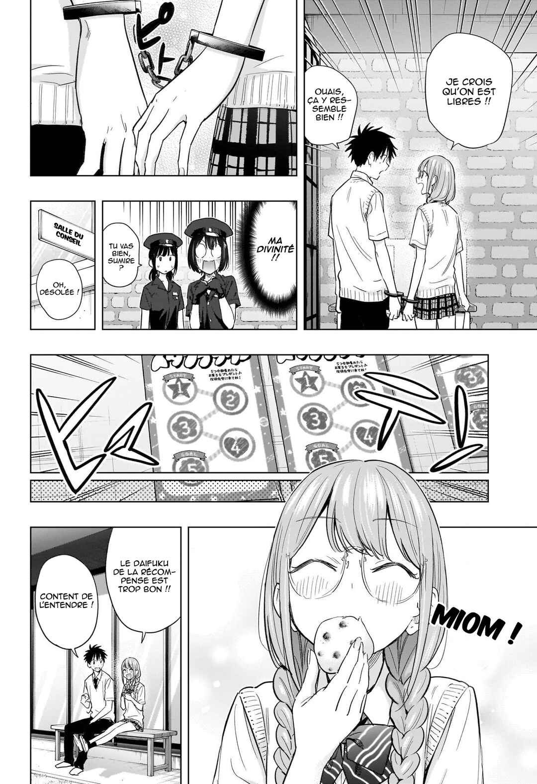 Chapter 46 - Page 15