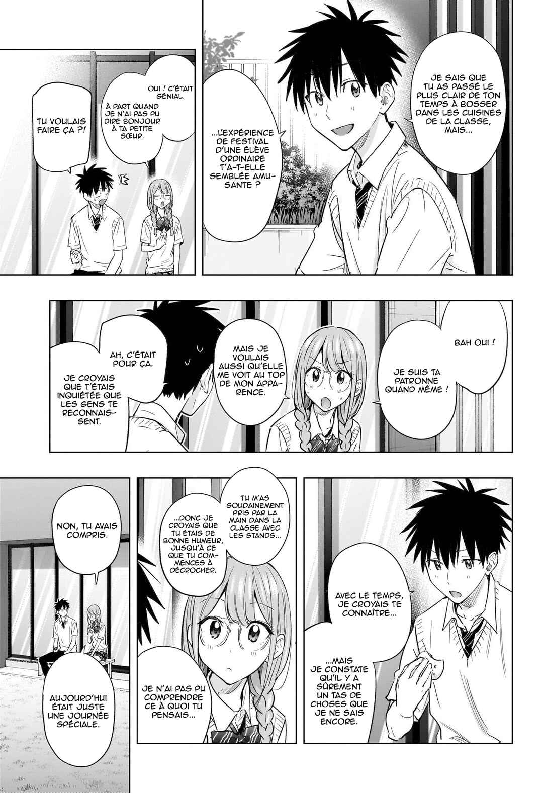 Chapter 46 - Page 16