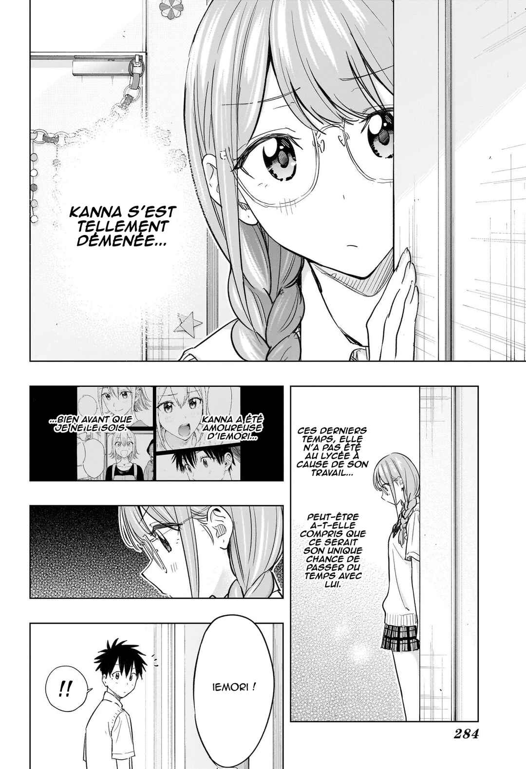 Chapter 46 - Page 3