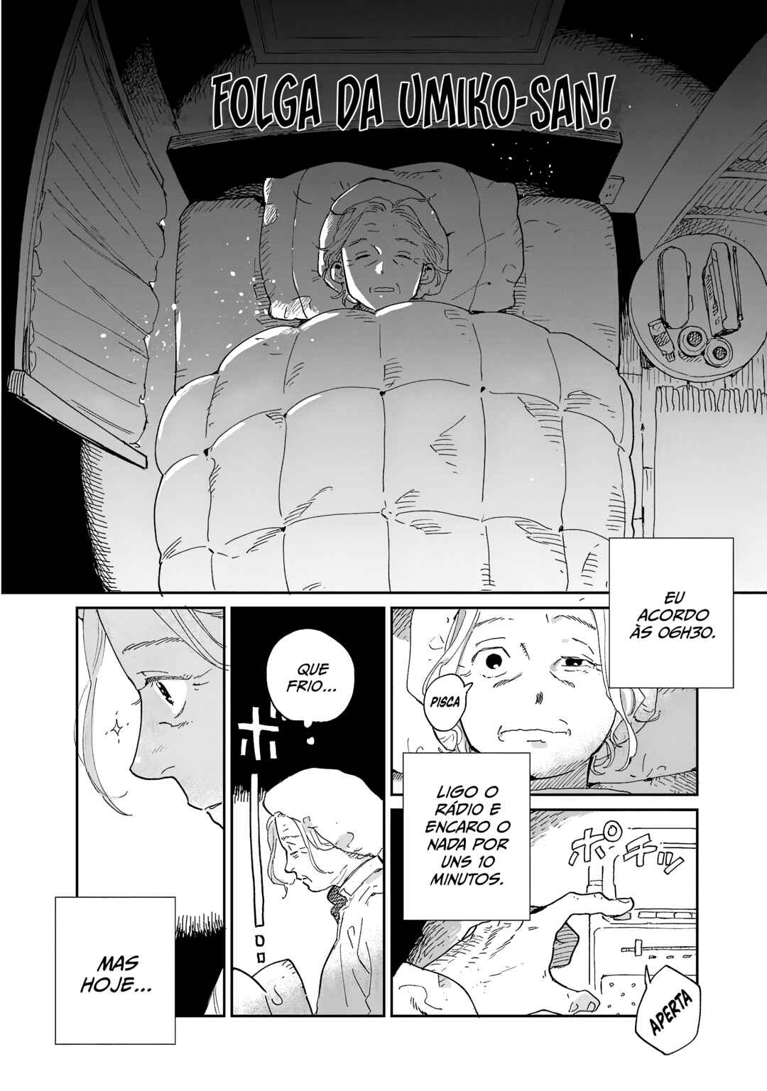 Chapter 15.5 - Page 2