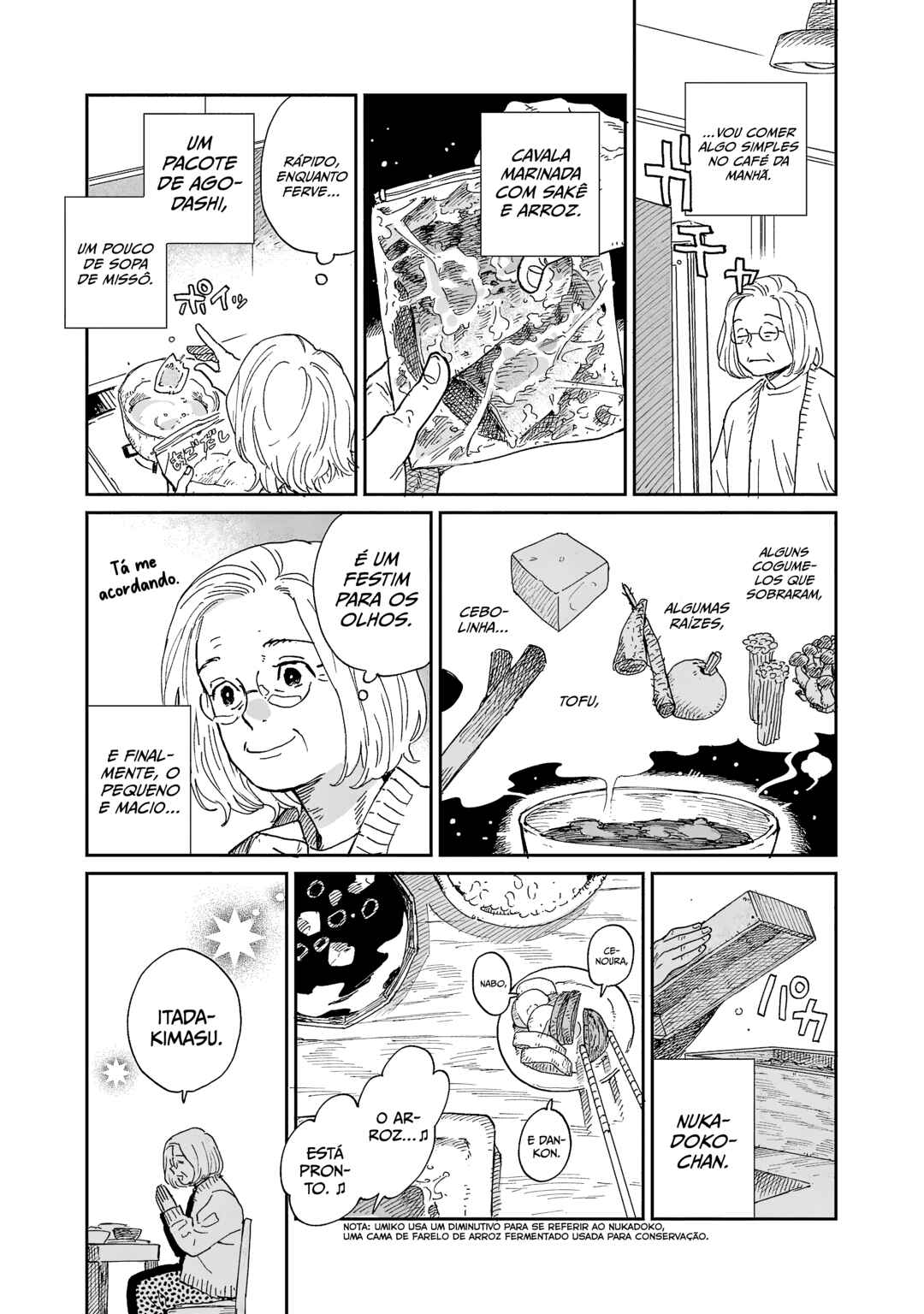 Chapter 15.5 - Page 3