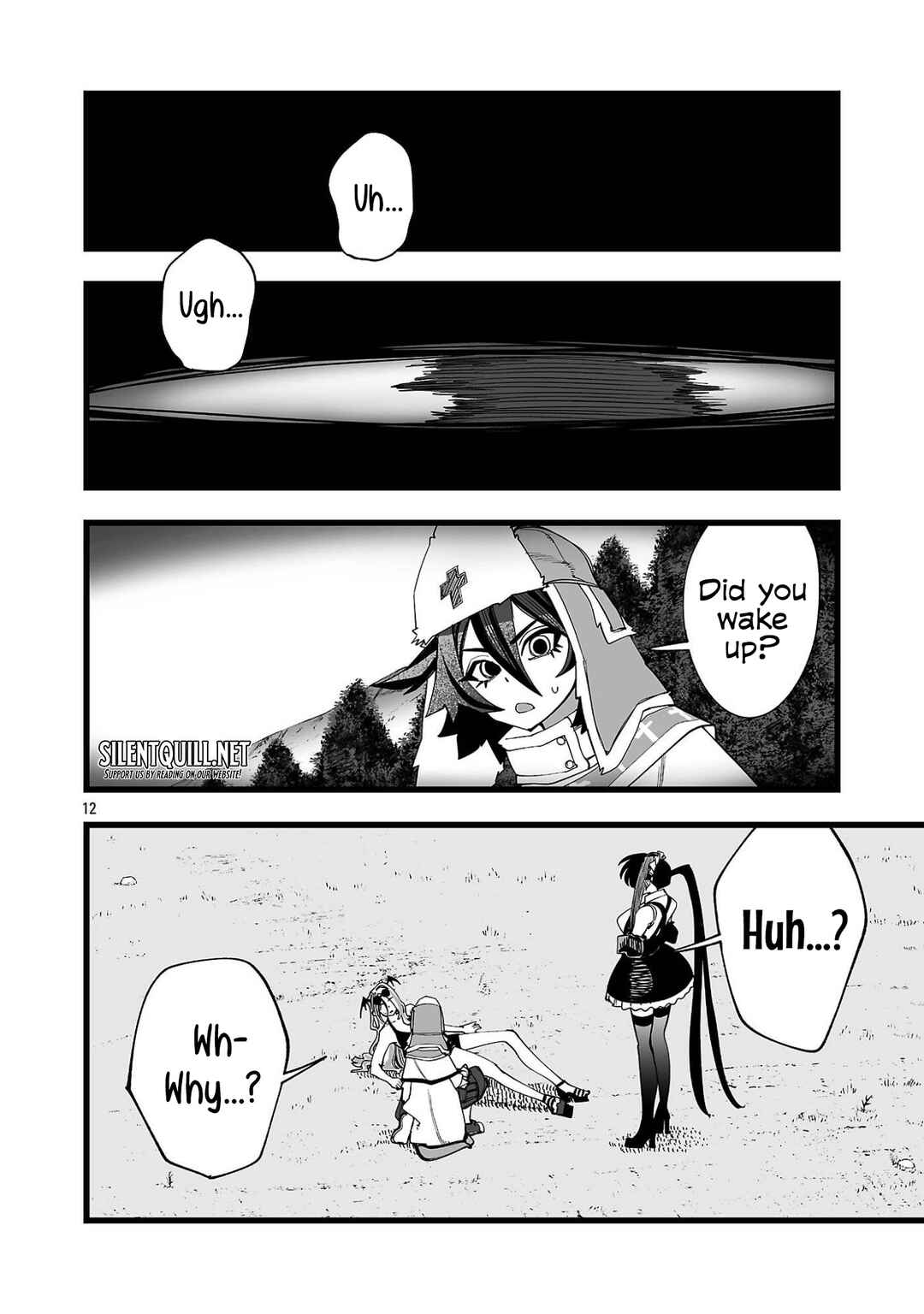 Chapter 4 - Page 13