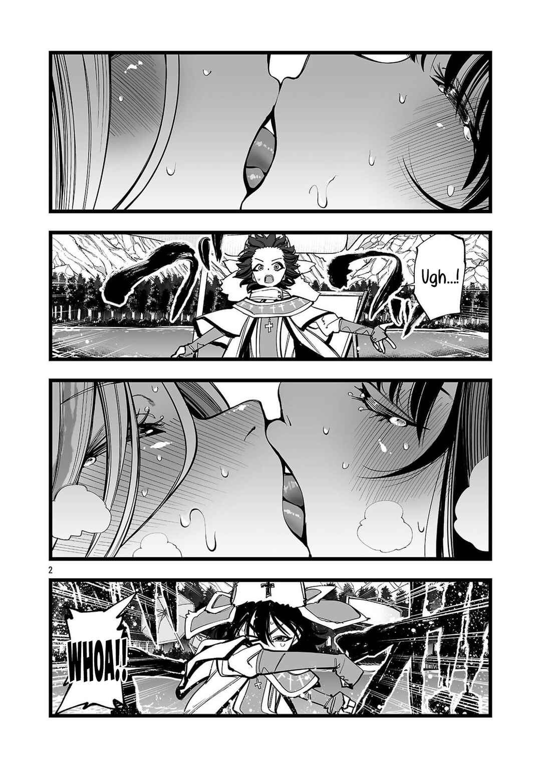 Chapter 4 - Page 3