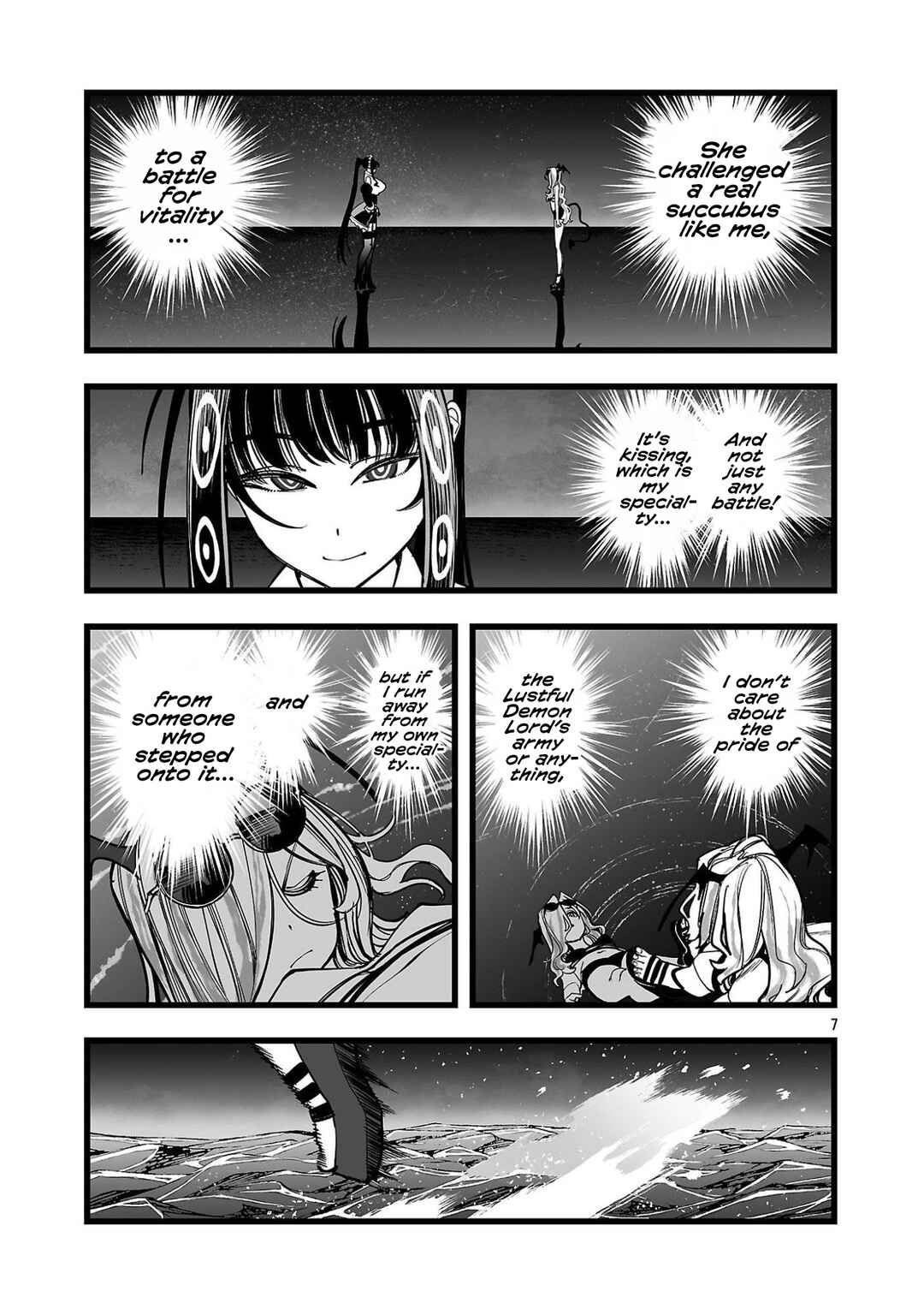 Chapter 4 - Page 8