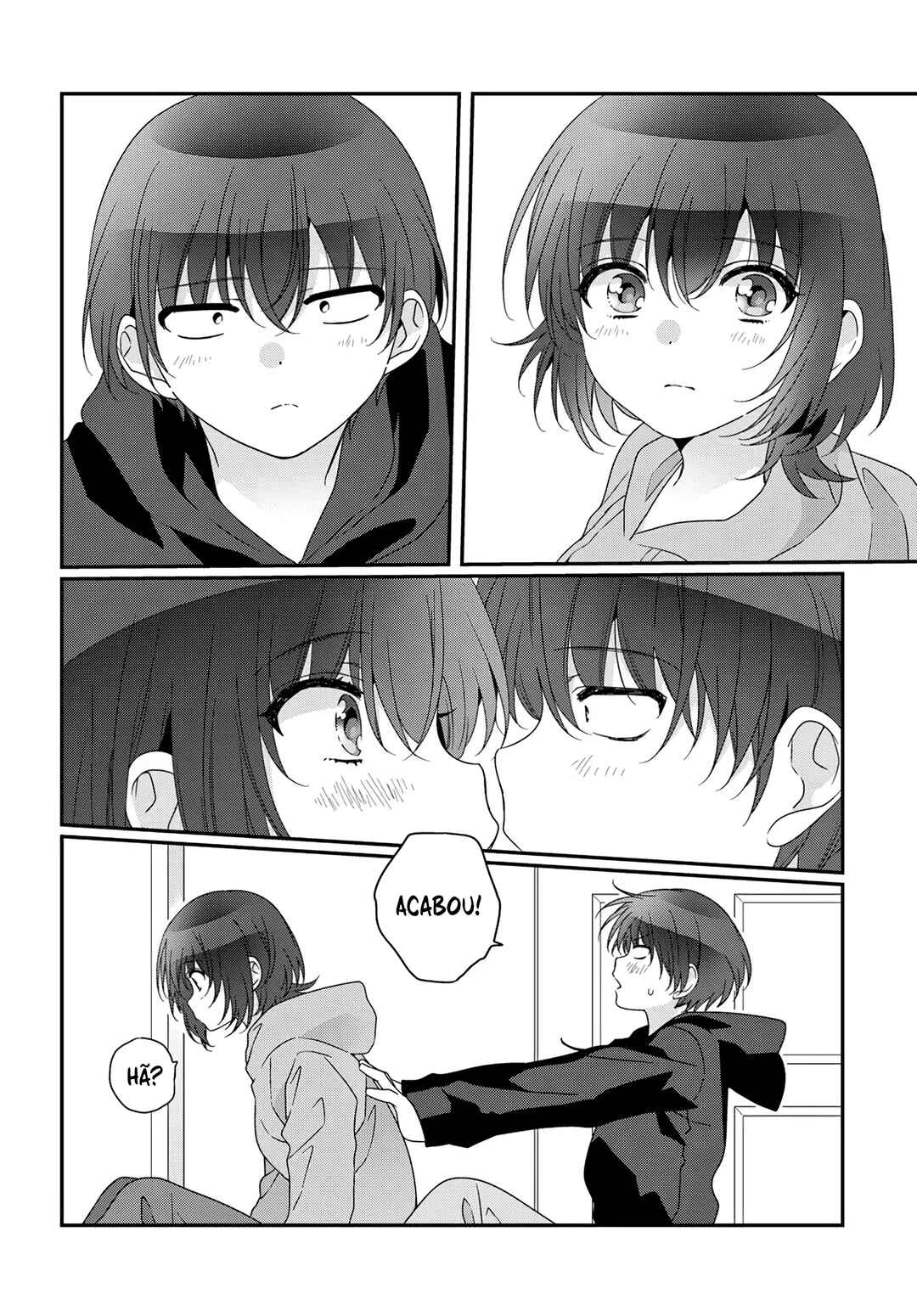 Chapter 34.2 - Page 10