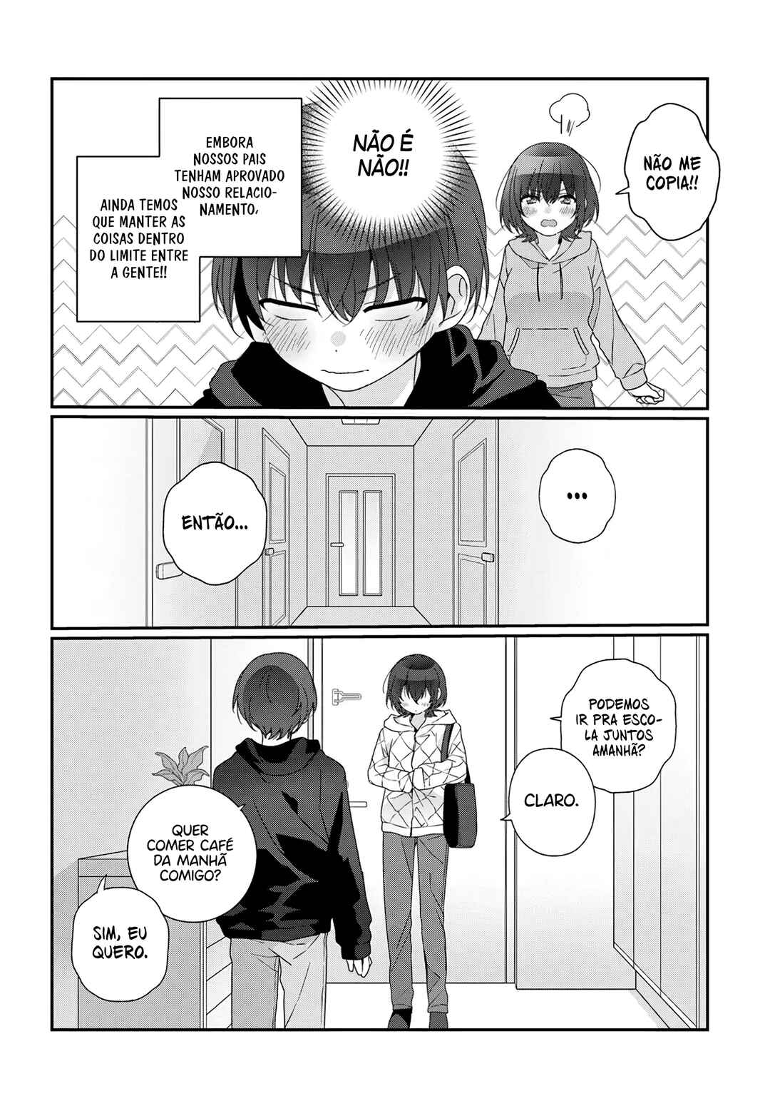 Chapter 34.2 - Page 12