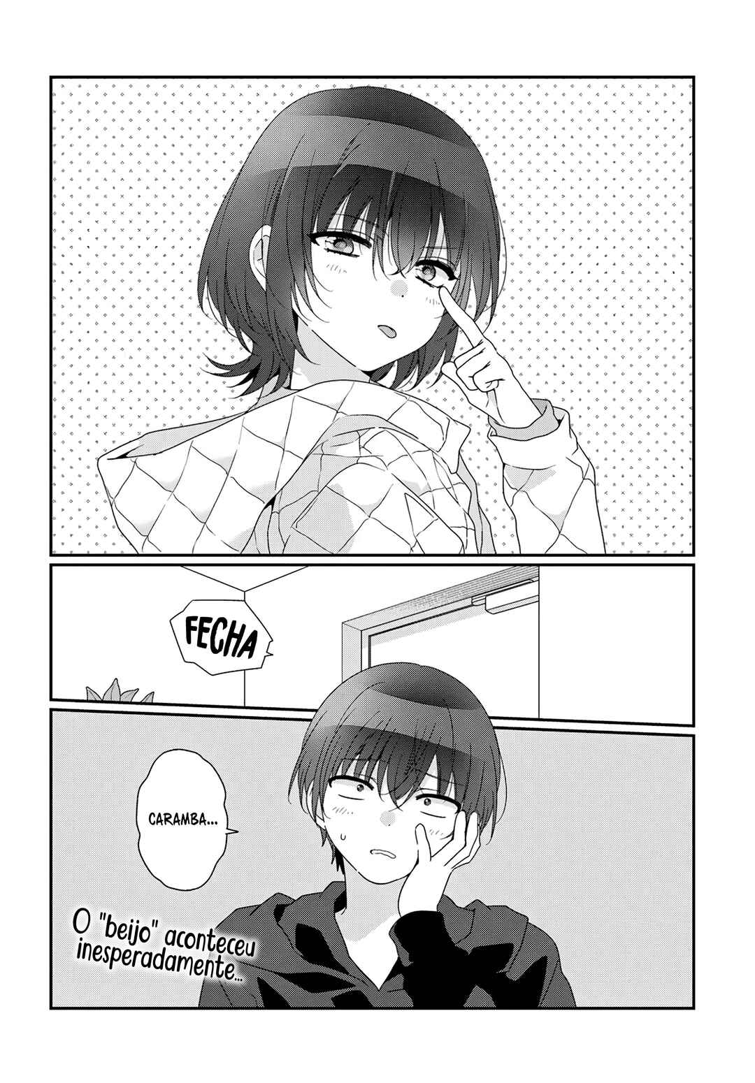 Chapter 34.2 - Page 14
