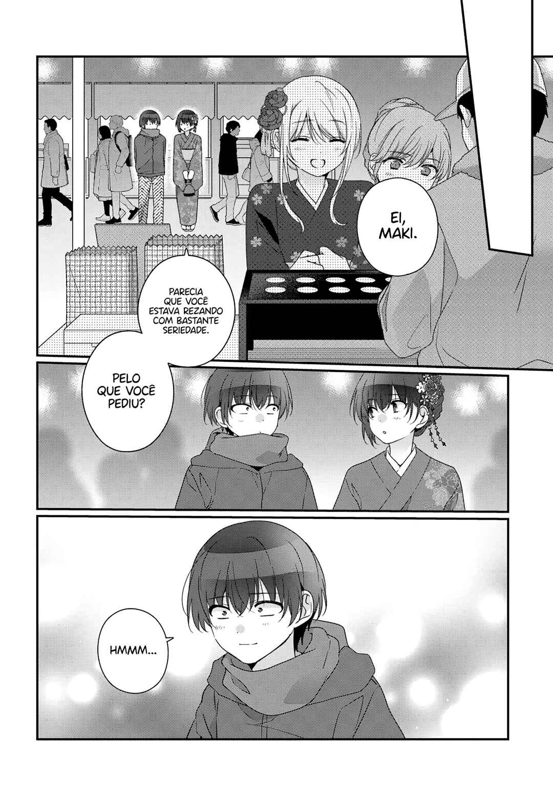 Chapter 34.2 - Page 2
