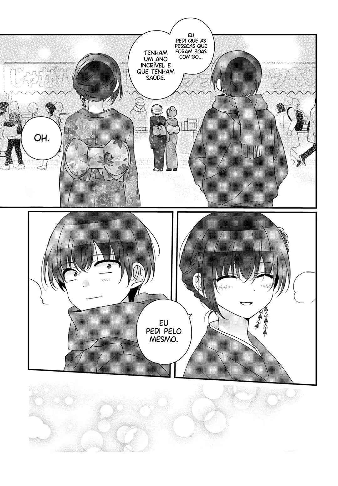 Chapter 34.2 - Page 3