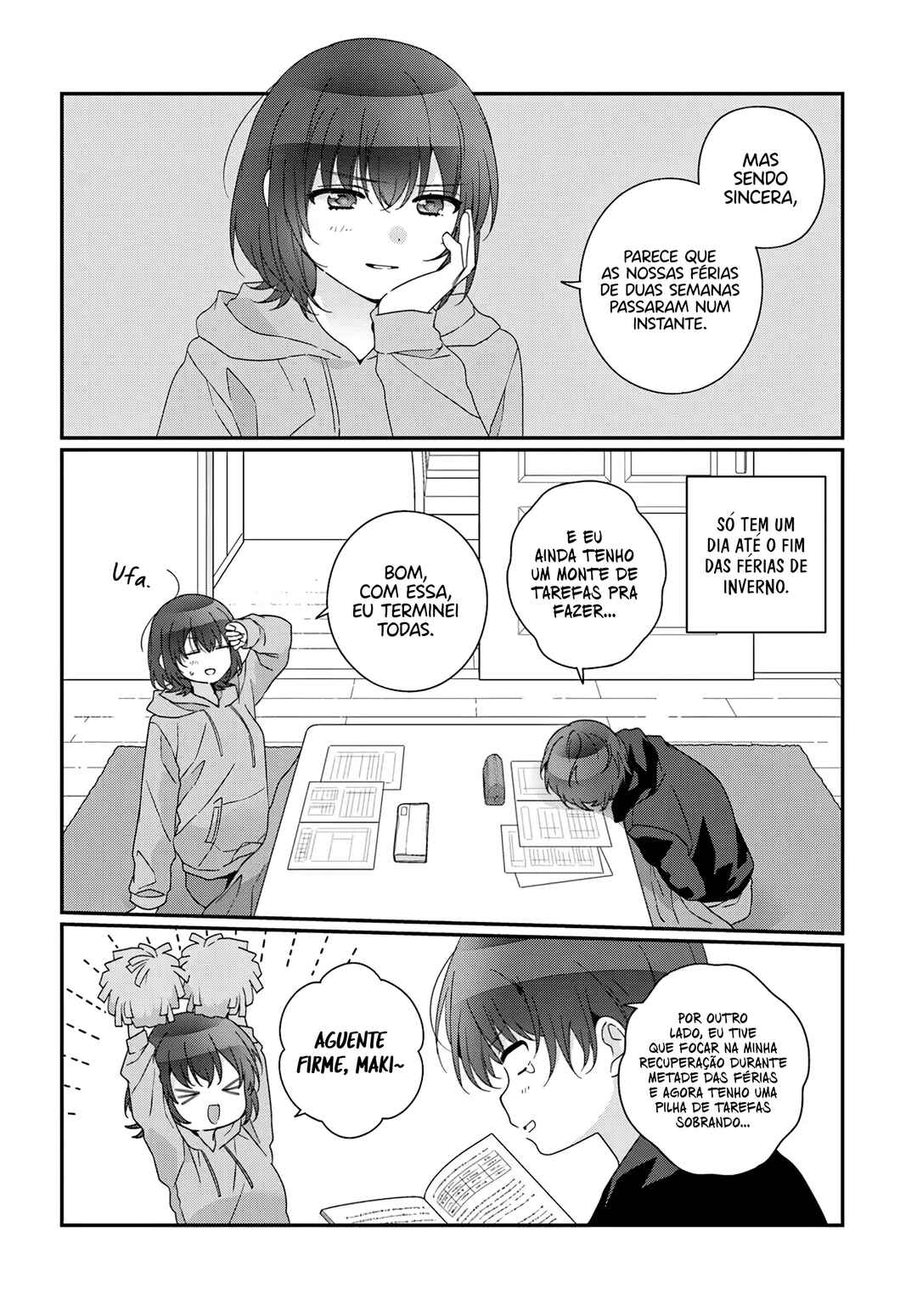Chapter 34.2 - Page 4
