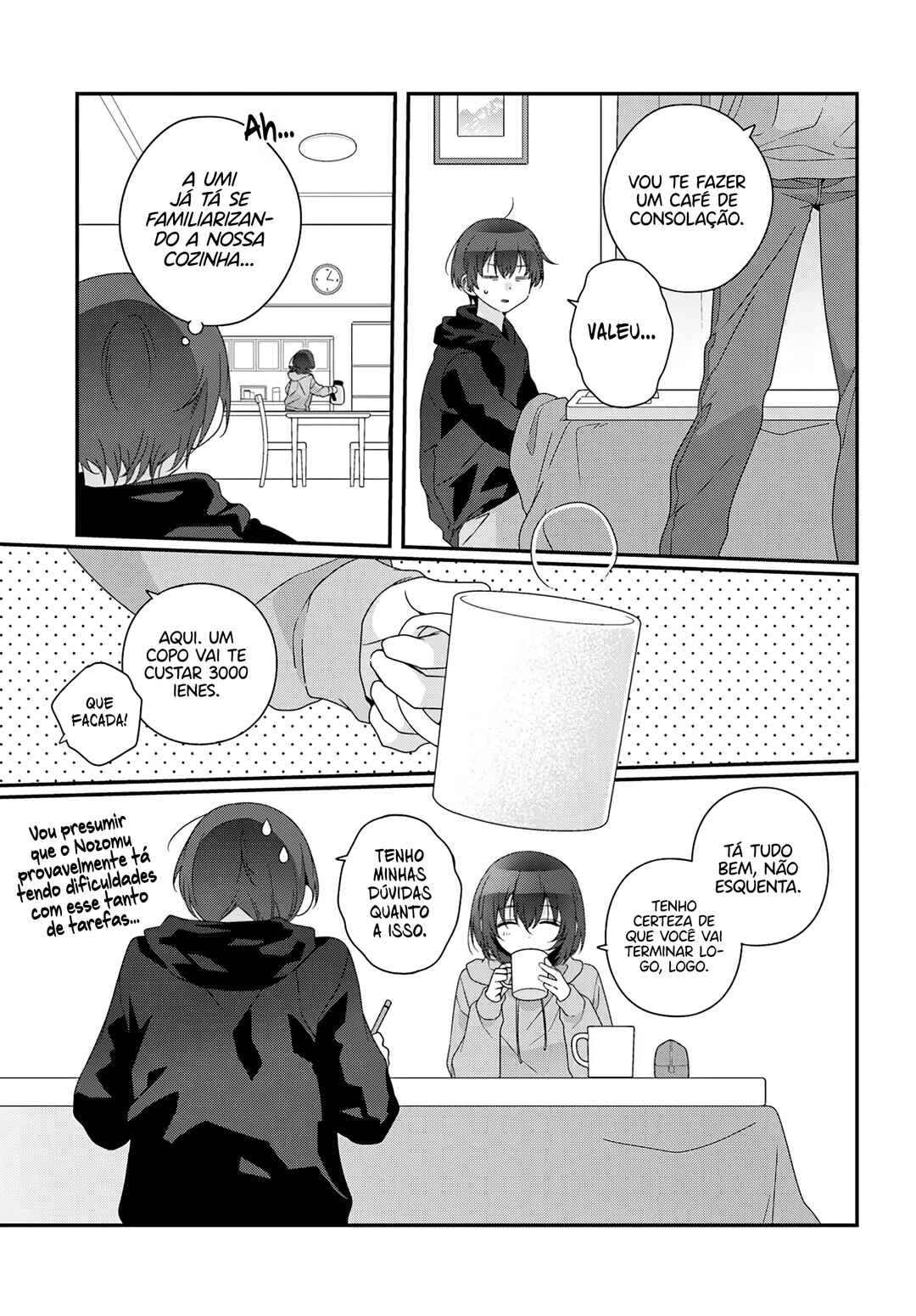 Chapter 34.2 - Page 5