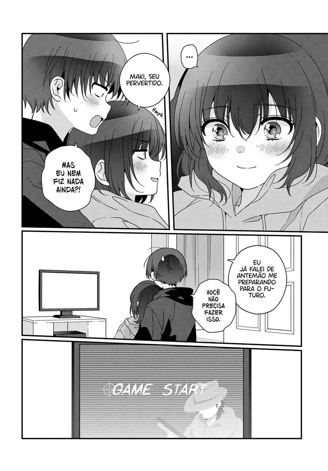 Chapter 34.2 - Page 8