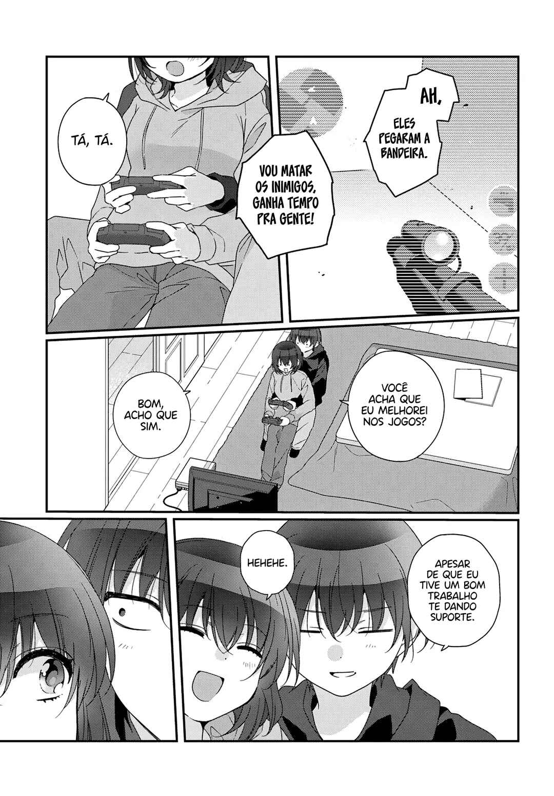 Chapter 34.2 - Page 9